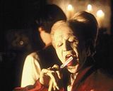 oldman3.jpg image by adele35