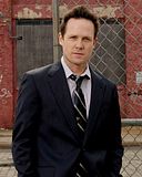 Dean Winters Pictures | Dean Wi...