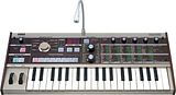 MicroKorg.jpg image by __BACKSPACE