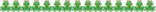 Frog_Line.gif image by Skitzzo_Frogg