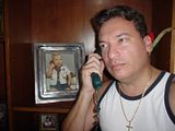sacando_citas.jpg image by ravive