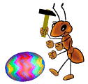 ostern-gbpic-30